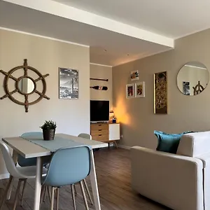 Silverhome Lecco